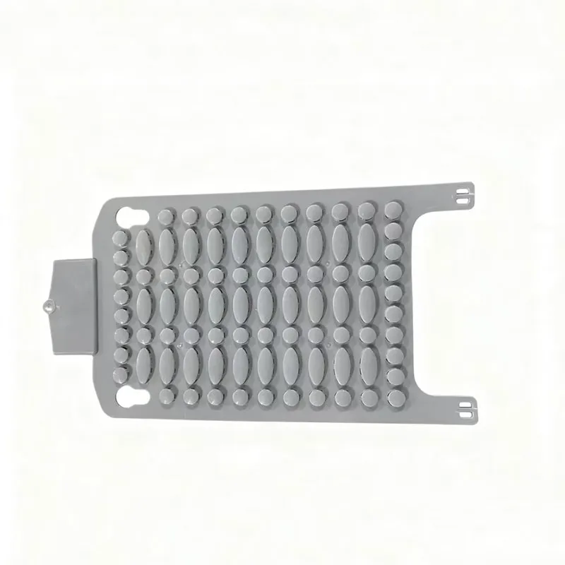 BB-001-Задняя-панель