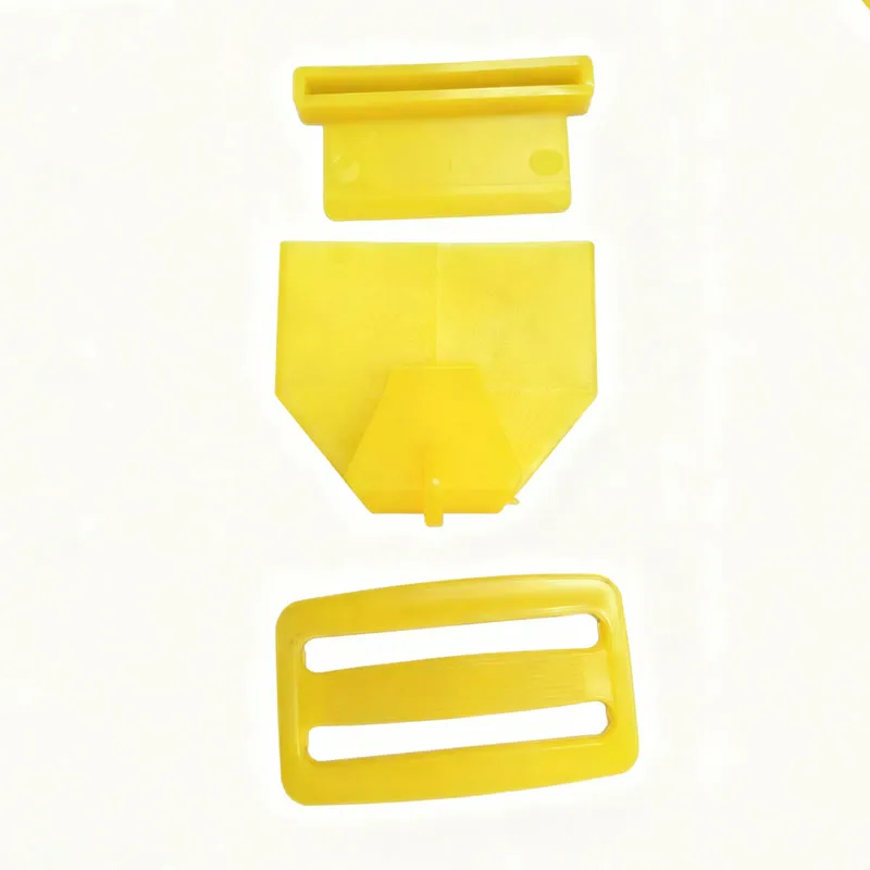 BDK-001-Пряжка-для-ремня