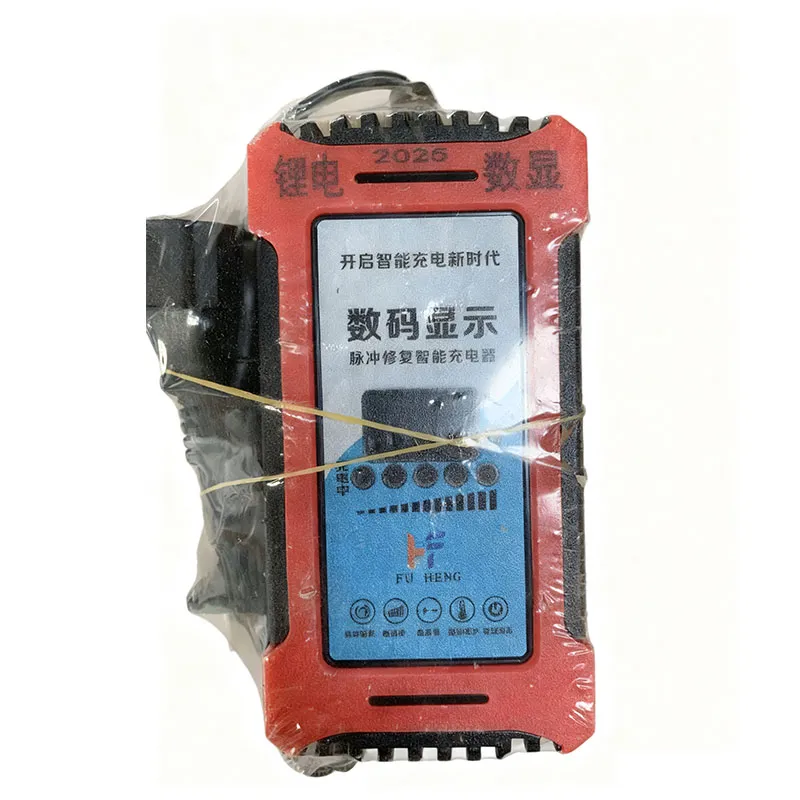 CDQ--Литий-ионное-зарядное-устройство-с-цифровым-дисплеем