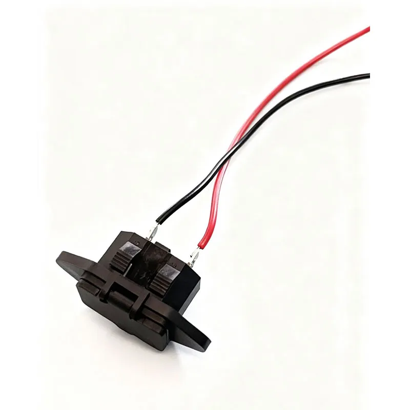 CK-001-Гнездо-подключения