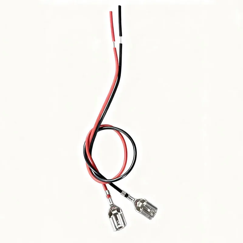 CX-001-Кабель-подключения-аккумулятора