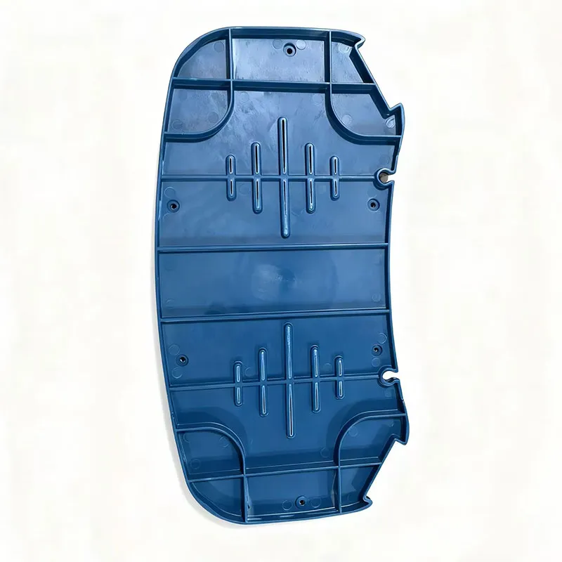 DB-001-Опорная-плита