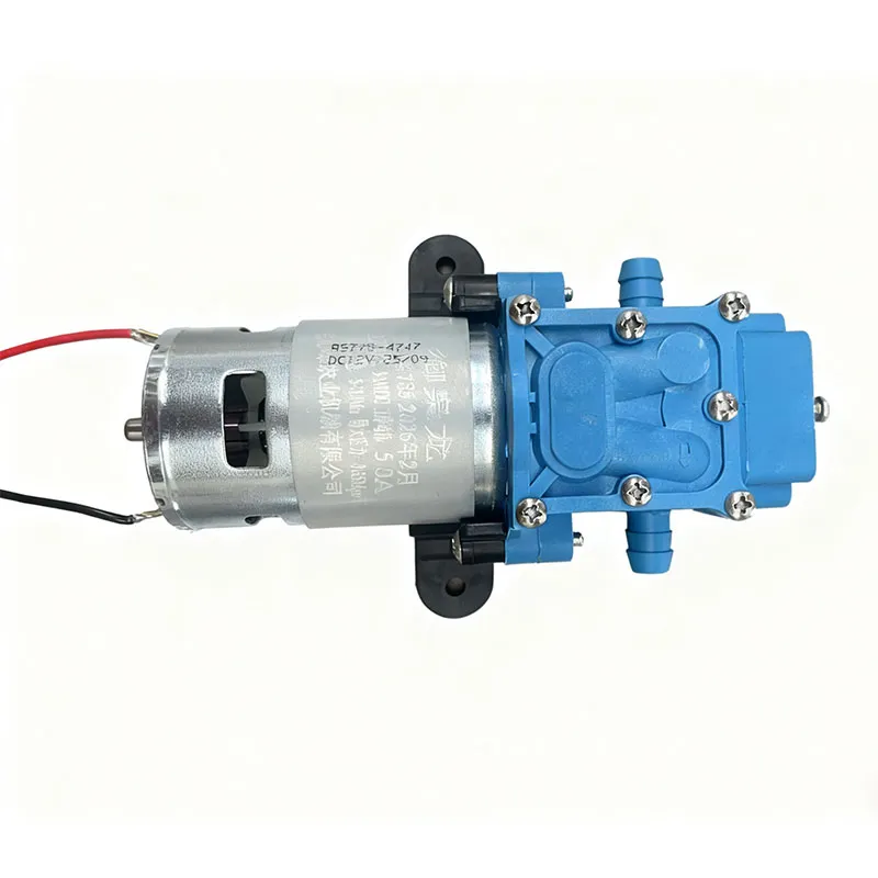 DJ-004-Мощный-высоконапорный-водяной-насос-с-двойным-подшипником