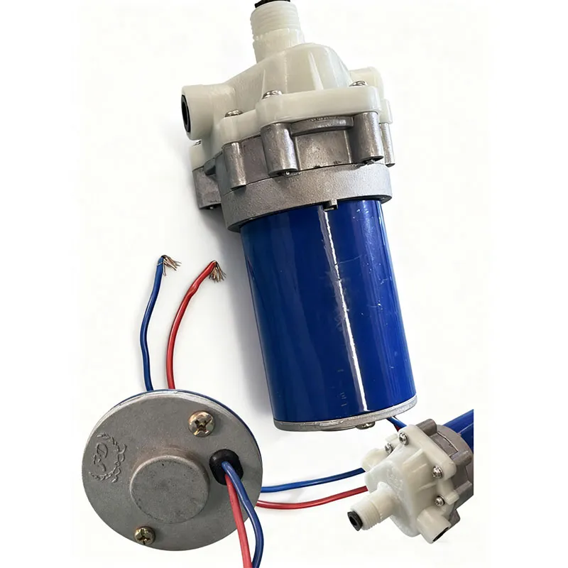 DJ-009-Трехпоршневой-циркуляционный-насос-2800