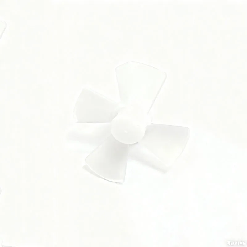 FS-001-Вентилятор-малый