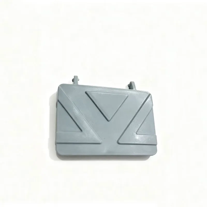 FSG-001-Водонепроницаемая-крышка