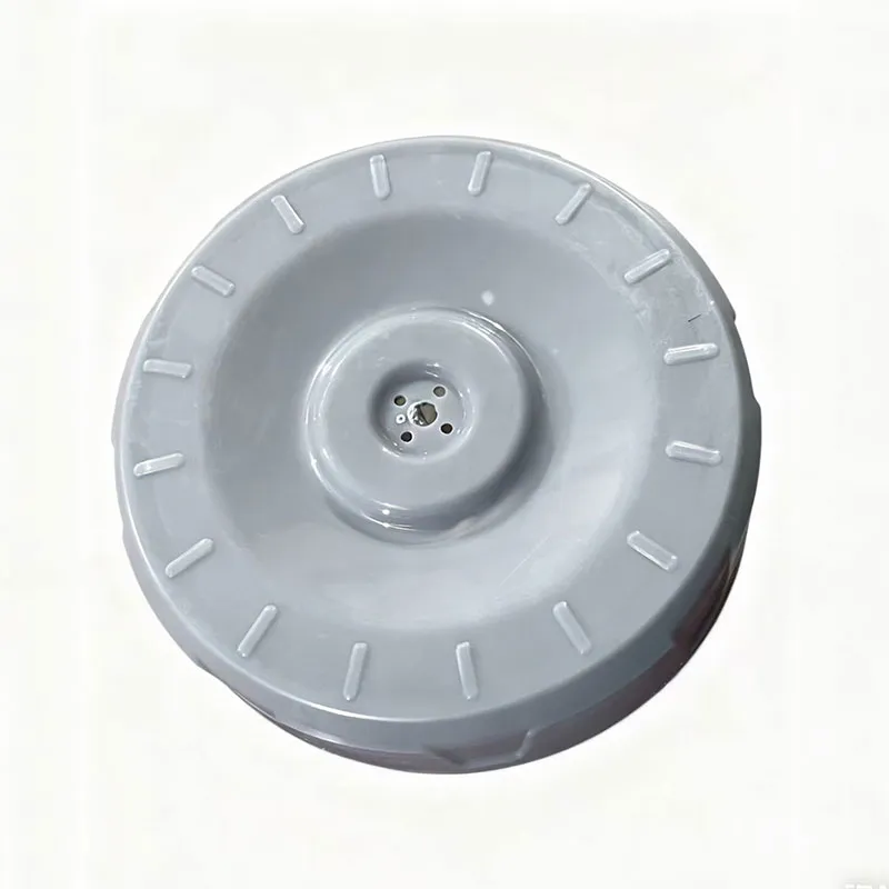 GZ-001 Большая крышка для заливки воды