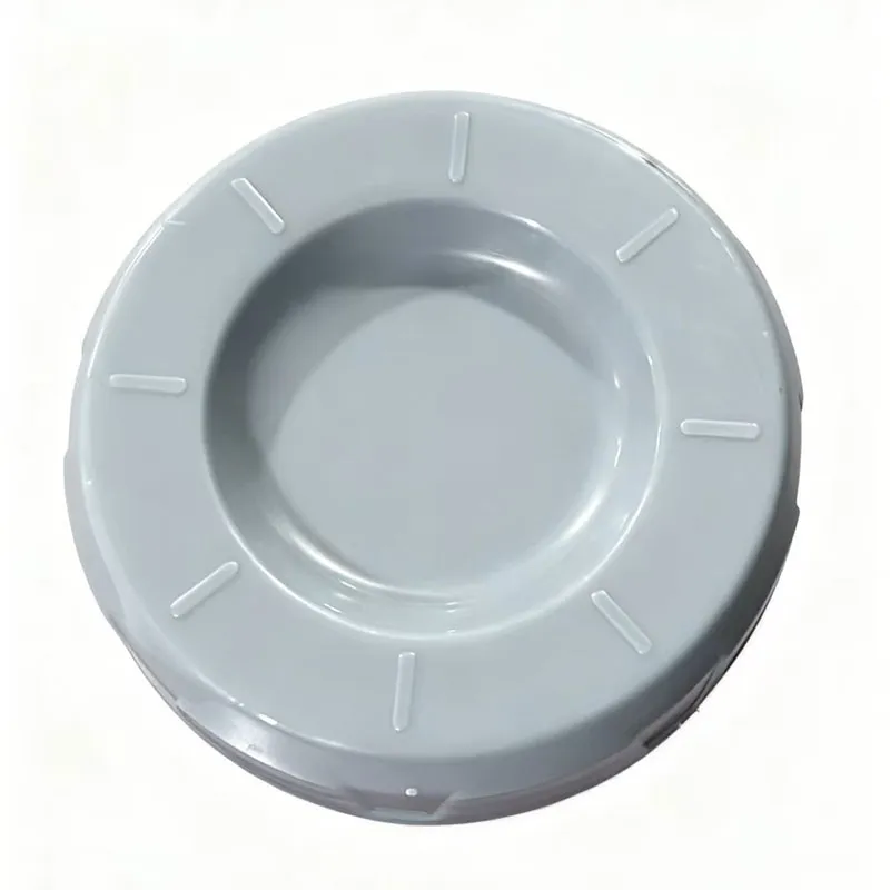 GZ-002-Маленькая-крышка