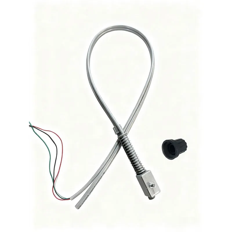 GZ-006-Двухжильный-шланг-для-регулятора-скорости