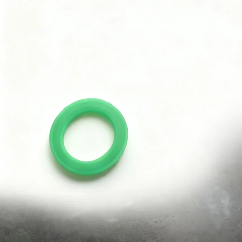 JD-001-Резиновая-прокладка