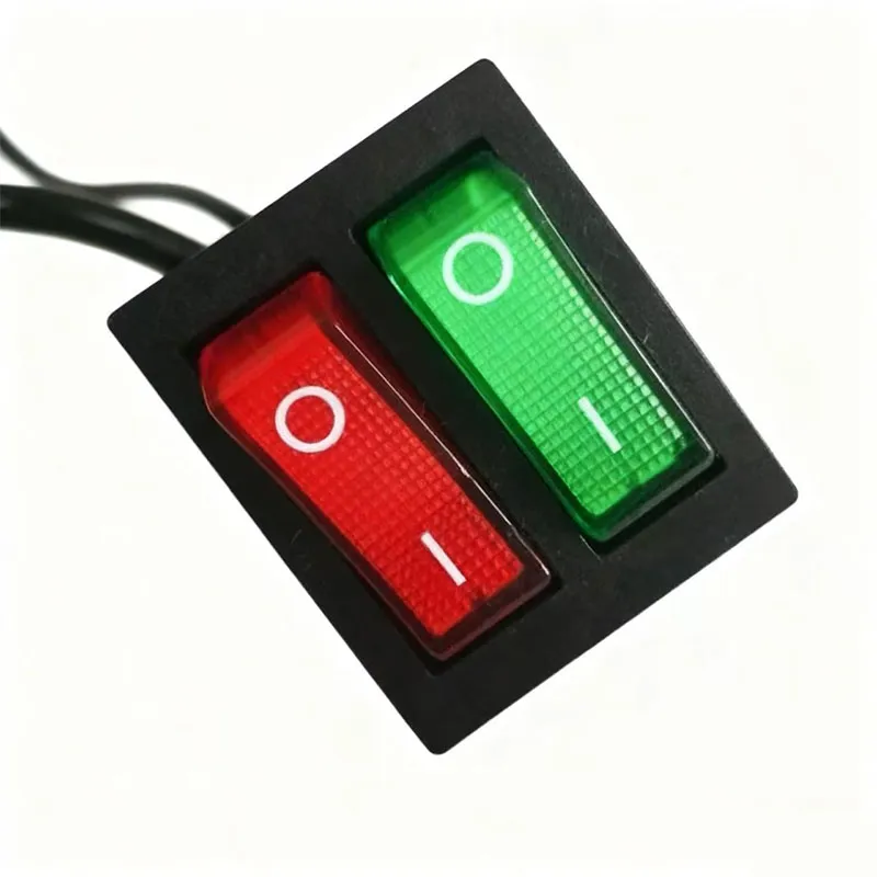 KG-001-Двухпозиционный-выключатель