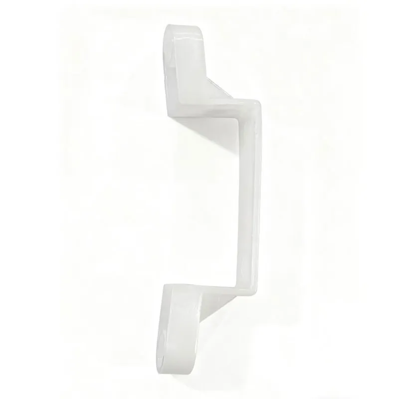 KT-001-Фиксирующая-планка-разного-размера