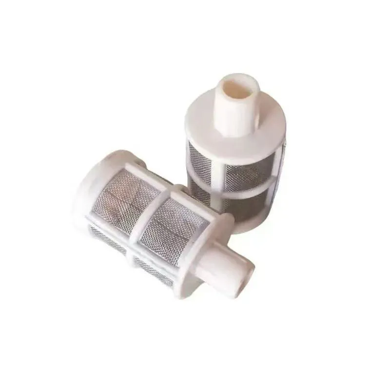 LW-001-Малый-фильтр