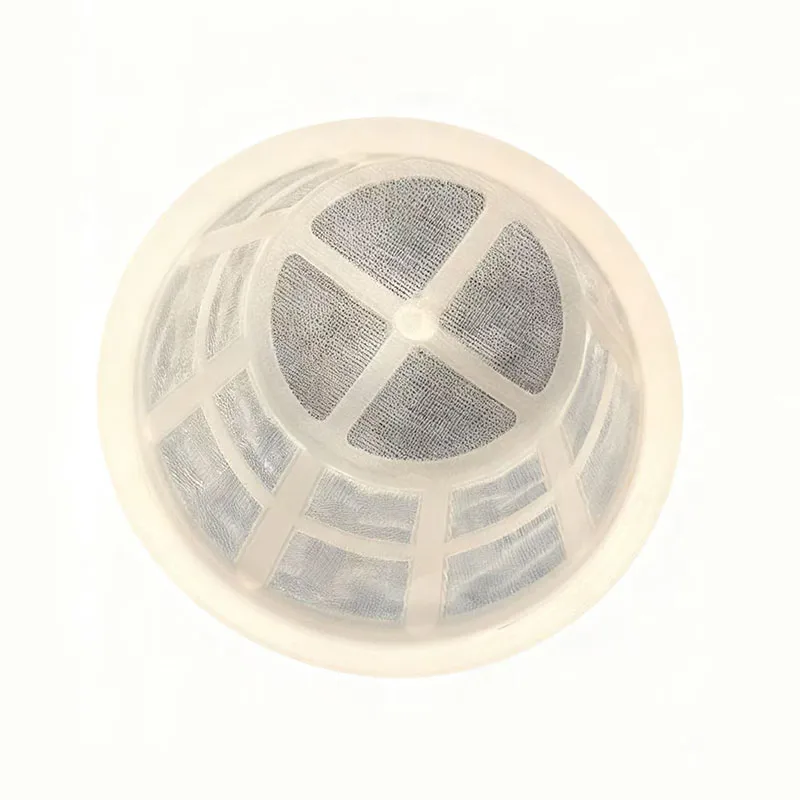 LW-002-1-Белый-фильтр