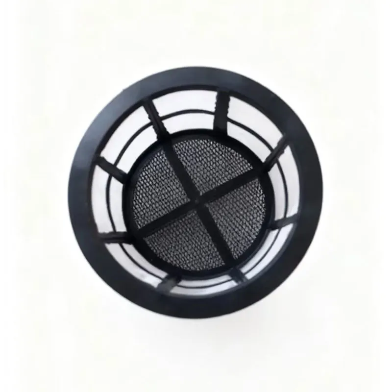 LW-002-Большой-фильтр-с-черным-ободком