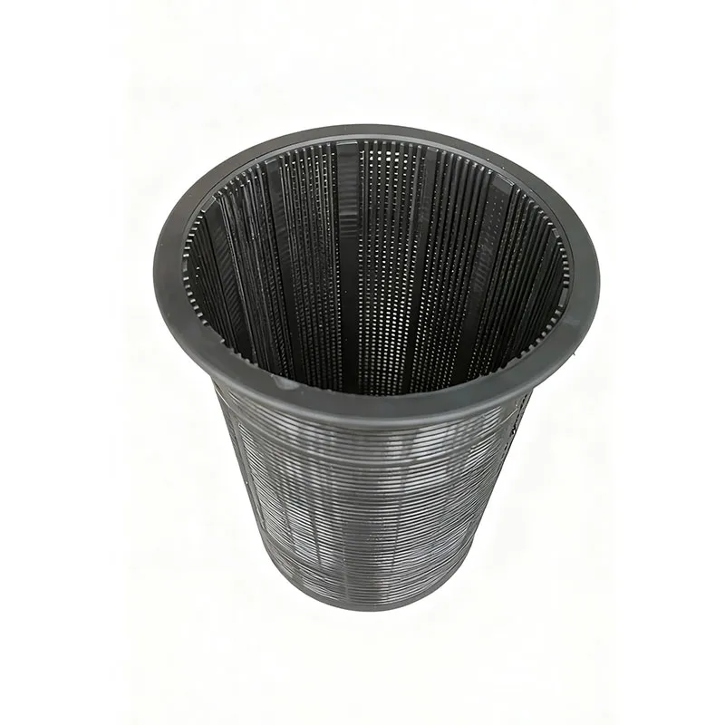 LW-003-Черный-фильтр