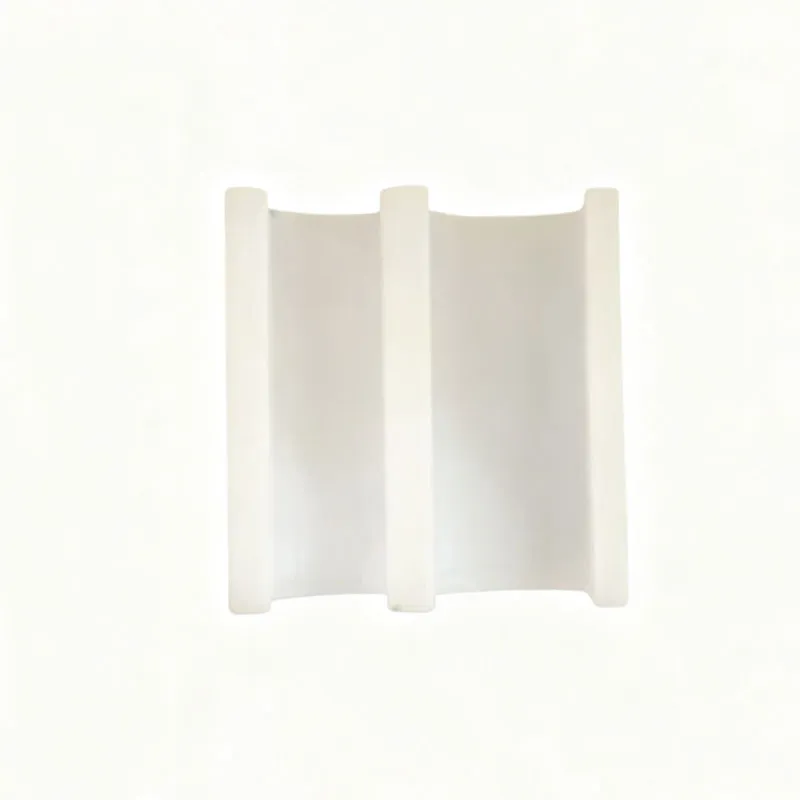 PG-001-Зажим-для-штанги-распылителя