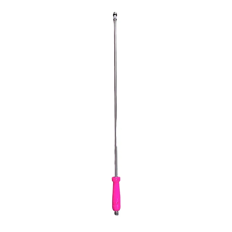 PG-002-Распылительная-штанга-с-розовой-ручкой