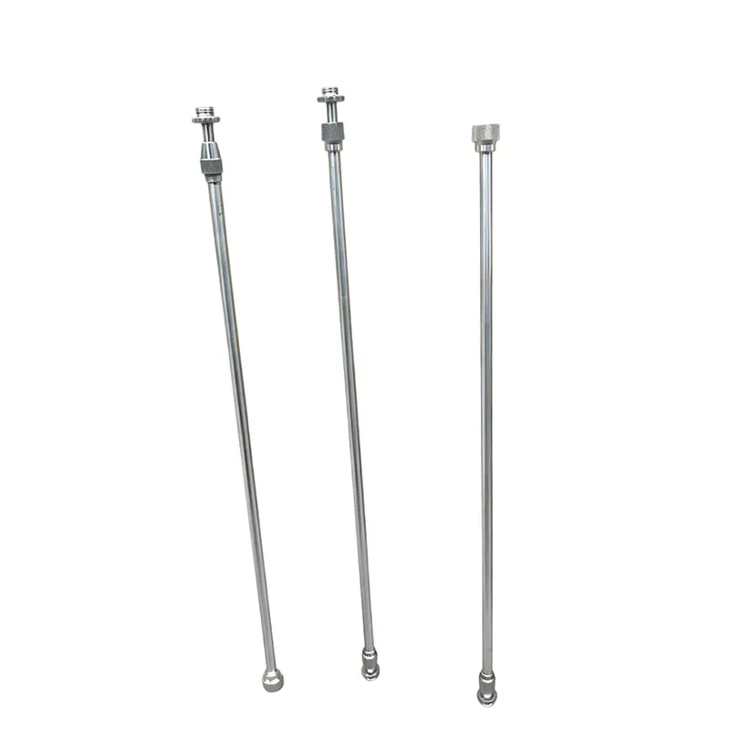 PG-004-Полностью-нержавеющая-распылительная-штанга