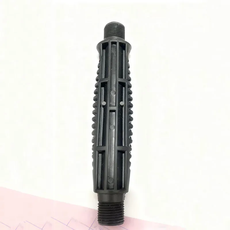 SB-001-Сквозная-рукоятка