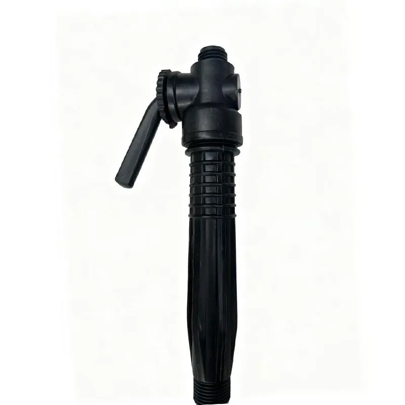 SB-002-Ручной-кнопочный-выключатель