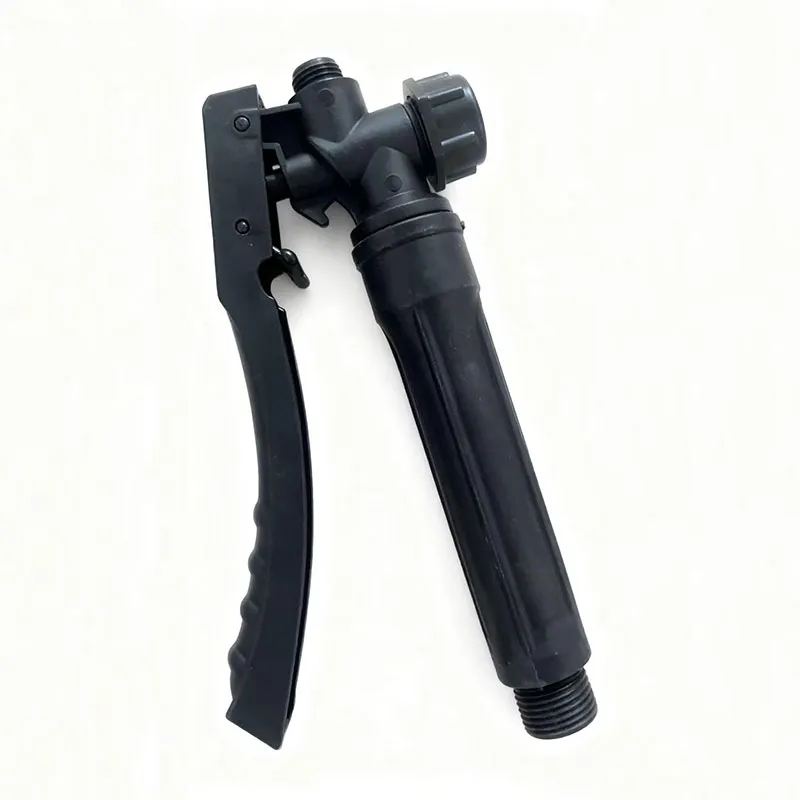 SB-003-Ручной-выключатель