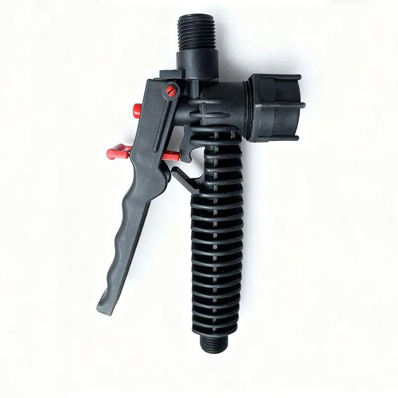 SB-004-Ручной-выключатель-с-красной-точкой