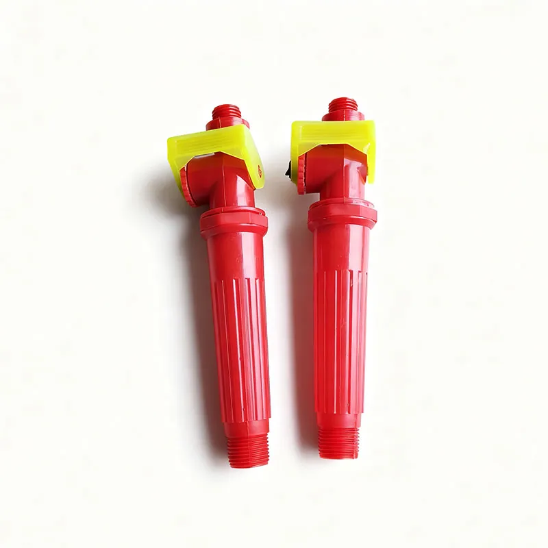 SB-007-Ручной-выключатель-(малый-штуцер)