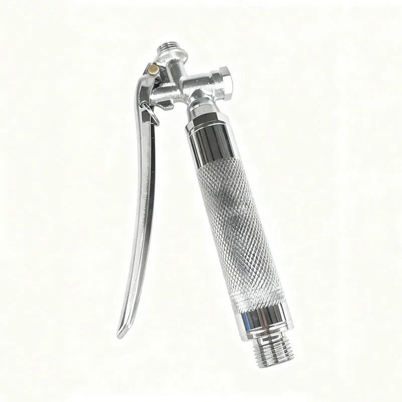 SB-010-Ручной-выключатель-из-нержавеющей-стали