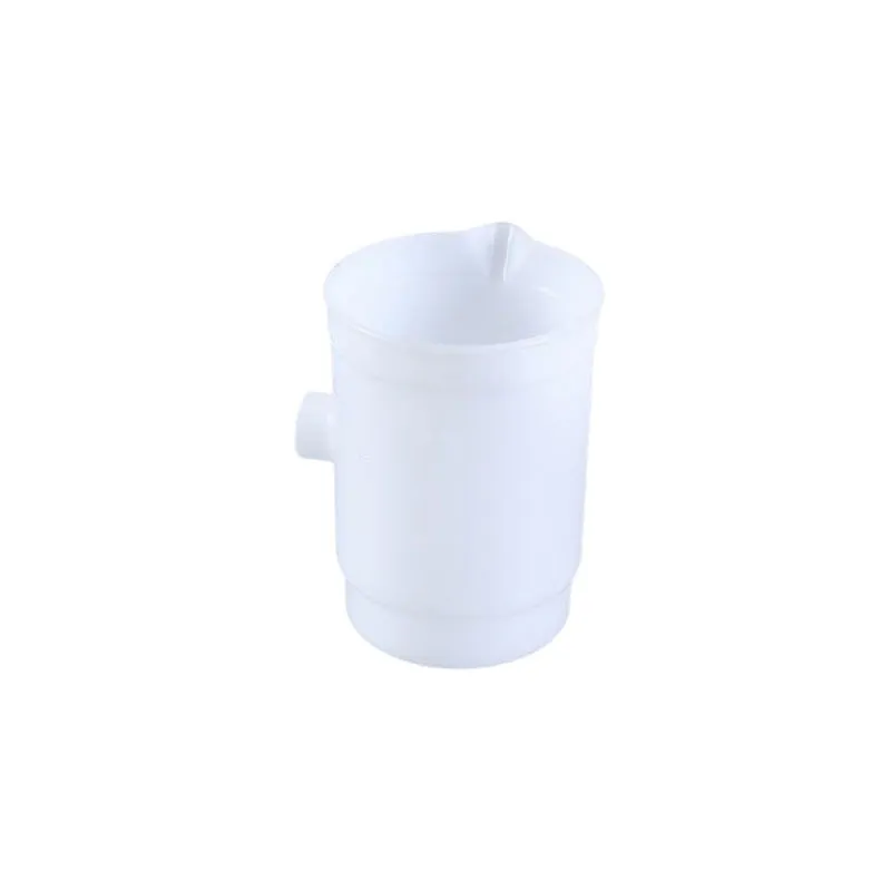 SFQ-001-Мерный-стакан-для-аппарата-фертигации