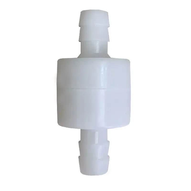 YYQ-003 Обратный клапан