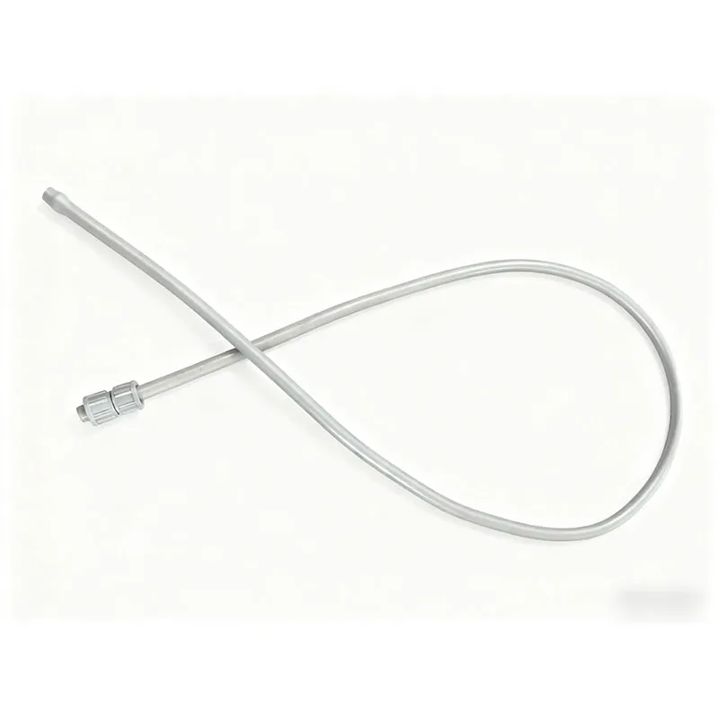 Обычный и морозостойкий гибкий шланг с одинарнойдвойной гайкой (2)